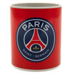 Picture of PARIS SAINT GERMAIN MUG